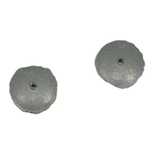 Abrasive Wheels 100/Bx