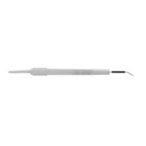 Hyfrecator 2000 Handpiece Pencil Ea