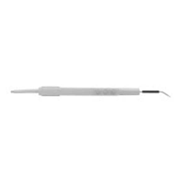 Hyfrecator 2000 Handpiece Pencil Ea