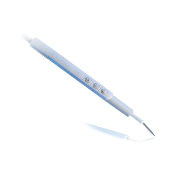 Hyfrecator 2000 Handpiece Pencil Ea