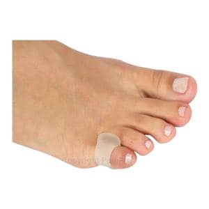 Visco-Gel Stay-Put Separator Toe Gel Medium