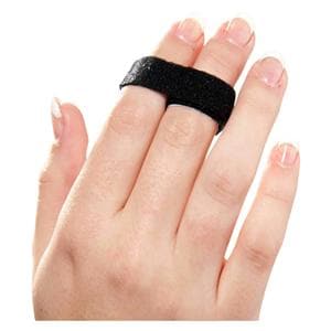 Buddy Loop Protective Strap Finger Foam