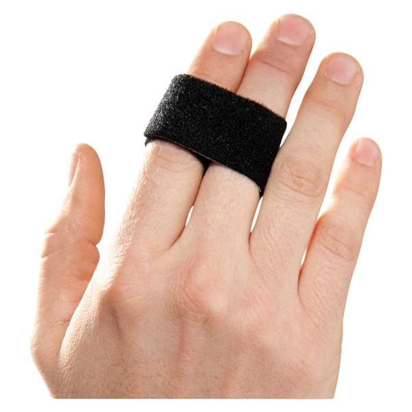 Buddy Loop Protective Strap Finger Foam