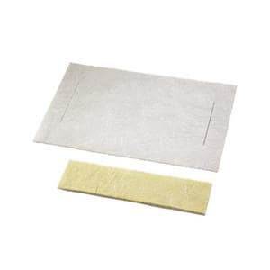 Midwest Automate Absorption Oil Pad 6/Pk