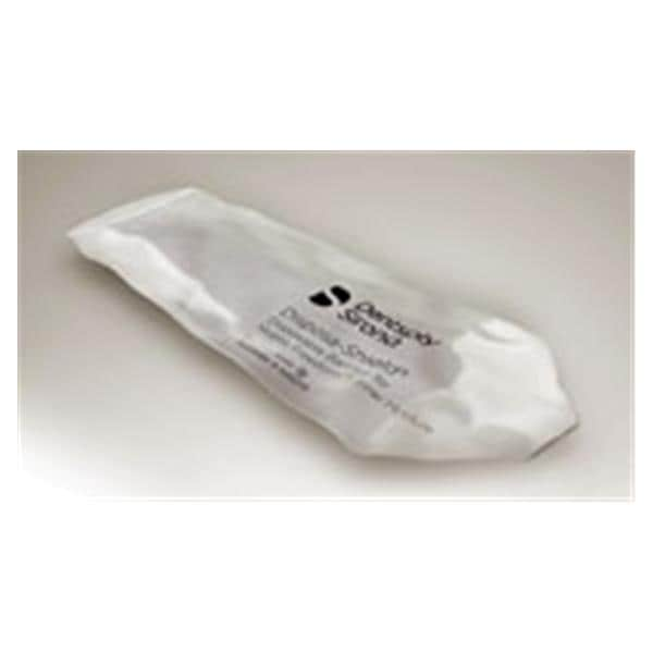 Disposa-Shield A88019 Barrier Sleeve - Henry Schein Dental