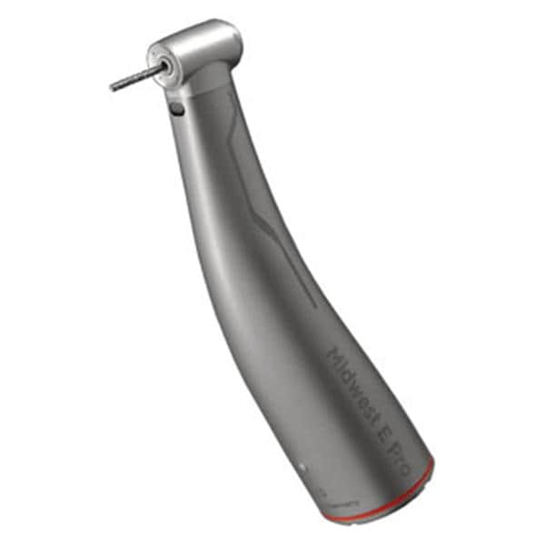 Midwest E Pro High Speed Handpiece Attachment Ea