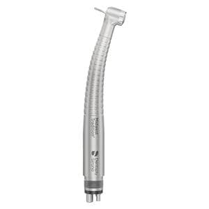 Midwest Tradition Handpiece 4 Hole Ea