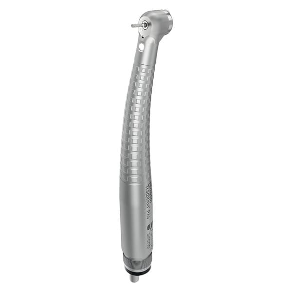 Midwest Tradition Handpiece Handpiece 5 Hole Ea