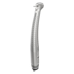 Midwest Tradition Handpiece Handpiece 5 Hole Ea