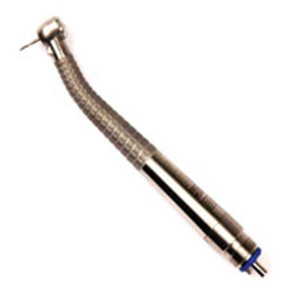 Tradition High Speed Handpiece Fiber Optic For Ea