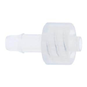 Hose Adapter For Connector Ea