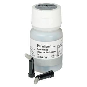 3M™ Paradigm™ Capsule Composite C2 Refill 20/Pk