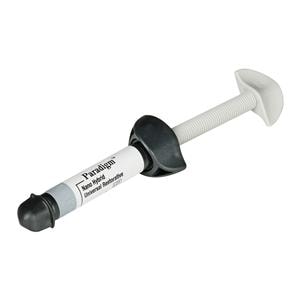 3M™ Paradigm™ Syringe Composite A1 Refill