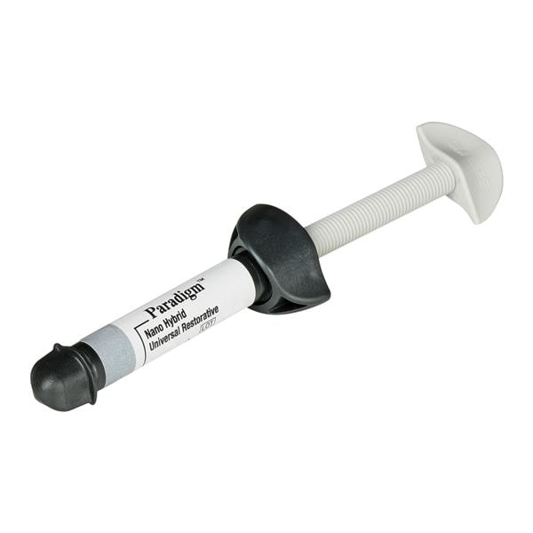 3M™ Paradigm™ Syringe Composite A1 Refill