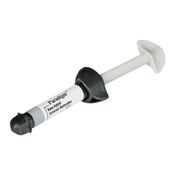 3M™ Paradigm™ Syringe Composite A2 Refill