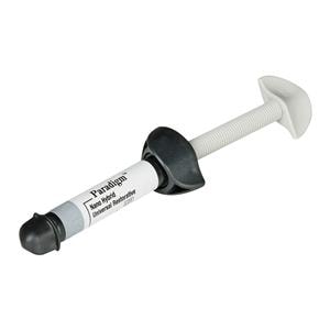 3M™ Paradigm™ Syringe Composite A3 Refill