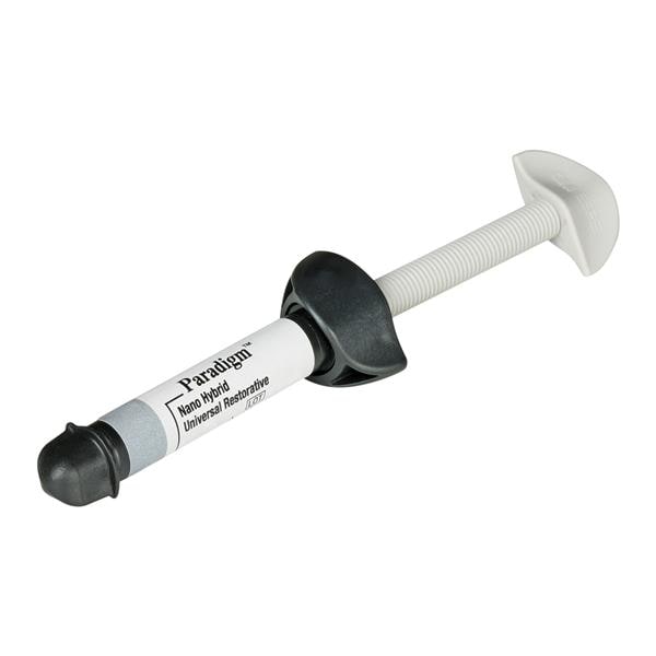 3M™ Paradigm™ Syringe Composite A3 Refill