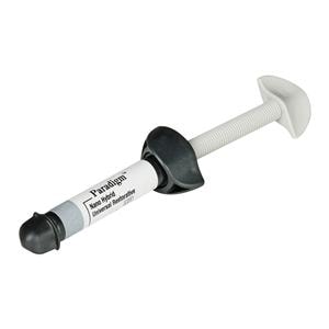 3M™ Paradigm™ Syringe Composite A3.5 Refill