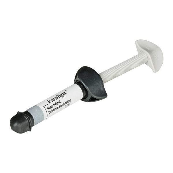 3M™ Paradigm™ Syringe Composite A3.5 Refill