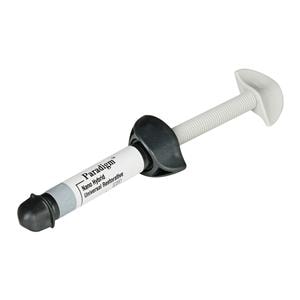 3M™ Paradigm™ Syringe Composite B3 Refill