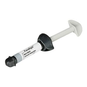 3M™ Paradigm™ Syringe Composite C2 Refill