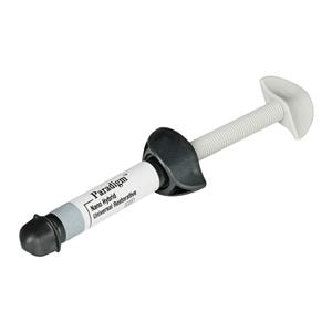 3M™ Paradigm™ Syringe Composite OA2 (Opaque A2) Refill