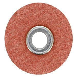 3M™ Sof-Lex™ Contouring and Polishing Disc Right Angle 85/Pk