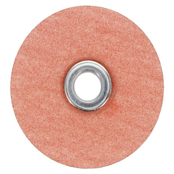 3M™ Sof-Lex™ Contouring and Polishing Disc Right Angle 85/Pk