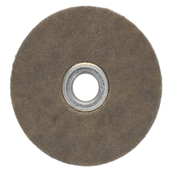 3M™ Sof-Lex™ Contouring and Polishing Disc Right Angle 85/Bx