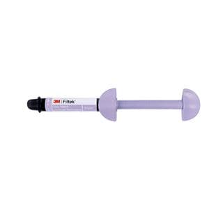 3M Filtek Easy Match Universal Composite Bright 4 Gm Syringe Refill