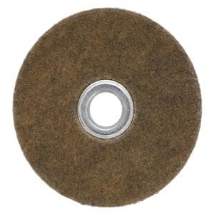 3M™ Sof-Lex™ Contouring and Polishing Disc Right Angle 85/Bg