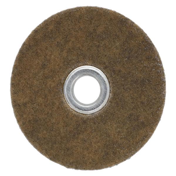 3M™ Sof-Lex™ Contouring and Polishing Disc Right Angle 85/Bg