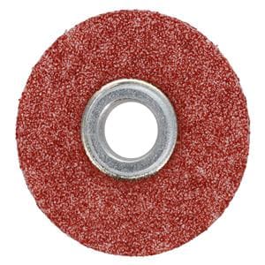 3M™ Sof-Lex™ Contouring and Polishing Disc Right Angle 85/Pk