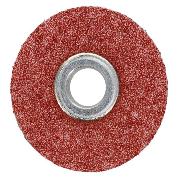 3M™ Sof-Lex™ Contouring and Polishing Disc Right Angle 85/Pk