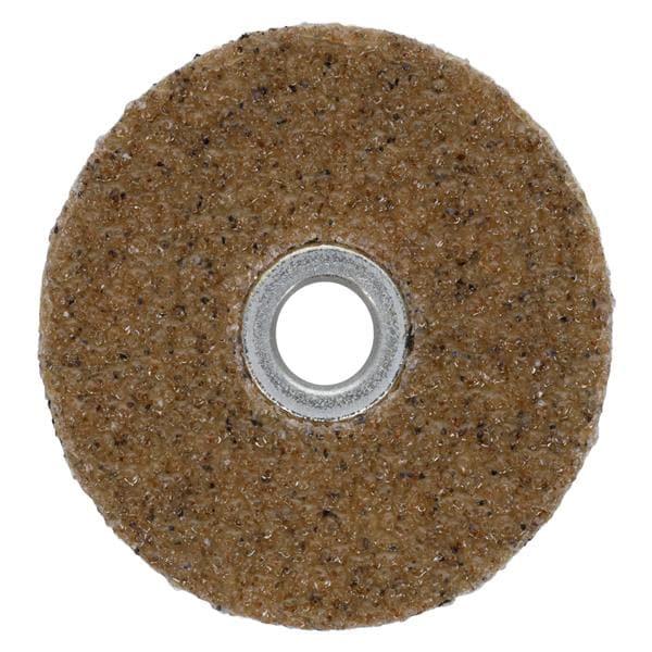 3M™ Sof-Lex™ Contouring and Polishing Disc Right Angle 85/Bx