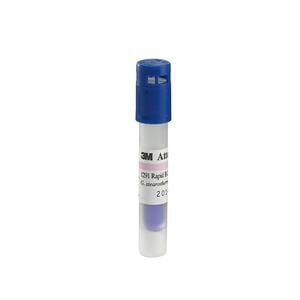 Attest Biological Indicator Biological Indicator 50/Bx