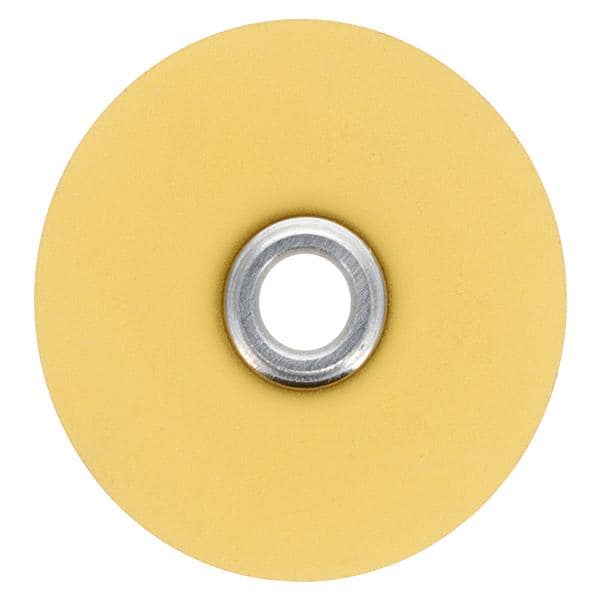 3M™ Sof-Lex™ Contouring and Polishing Disc Right Angle 85/Pk