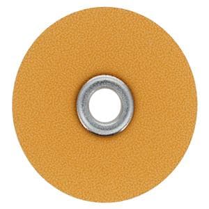 3M™ Sof-Lex™ Contouring and Polishing Disc Right Angle 85/Pk