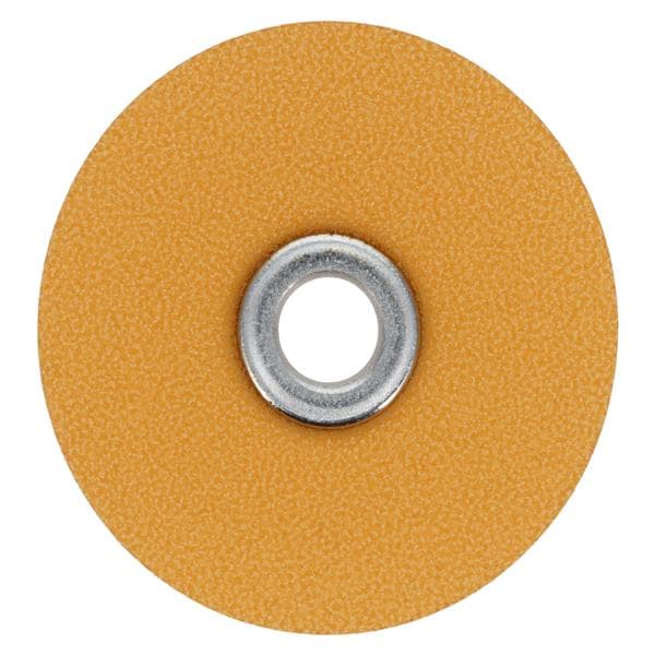 3M™ Sof-Lex™ Contouring and Polishing Disc Right Angle 85/Pk