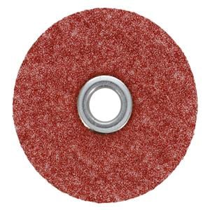 3M™ Sof-Lex™ Contouring and Polishing Disc Right Angle 85/Pk