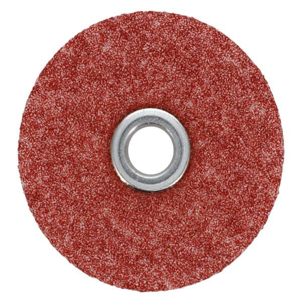 3M™ Sof-Lex™ Contouring and Polishing Disc Right Angle 85/Pk