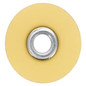 3M™ Sof-Lex™ Contouring and Polishing Disc Right Angle 85/Pk