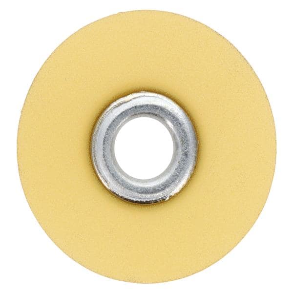 3M™ Sof-Lex™ Contouring and Polishing Disc Right Angle 85/Pk