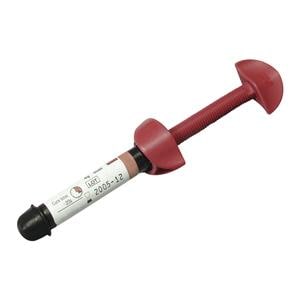 3M™ Filtek™ Z250 Syringe Composite A1 Refill