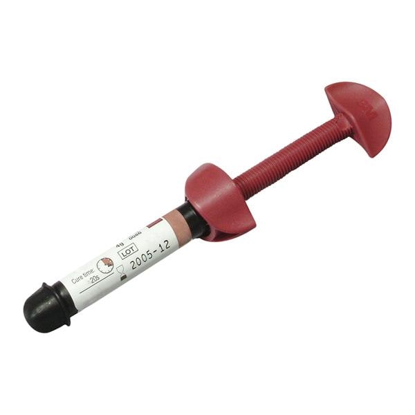 3M™ Filtek™ Z250 Syringe Composite A1 Refill