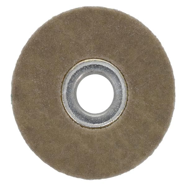 3M™ Sof-Lex™ Contouring and Polishing Disc Right Angle 85/Bx