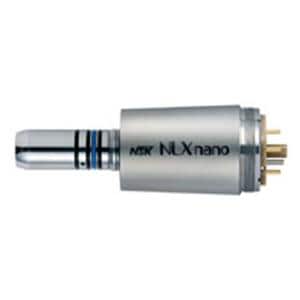 Micromoteur NLX Ch.