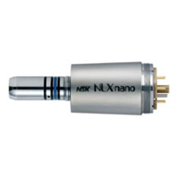 Micromoteur NLX Ch.