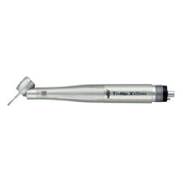 Ti-Max X450 High Speed Handpiece Ea