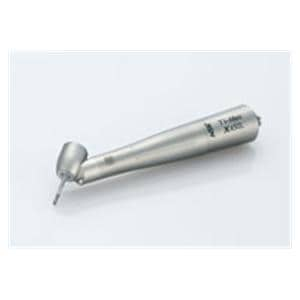 Ti-Max X450 High Speed Handpiece Ea